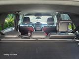 Mercedes-Benz GLE 350 d 4MATIC - - Mercedes-Benz GLE 350 Gebrauchtwagen in Frankfurt
