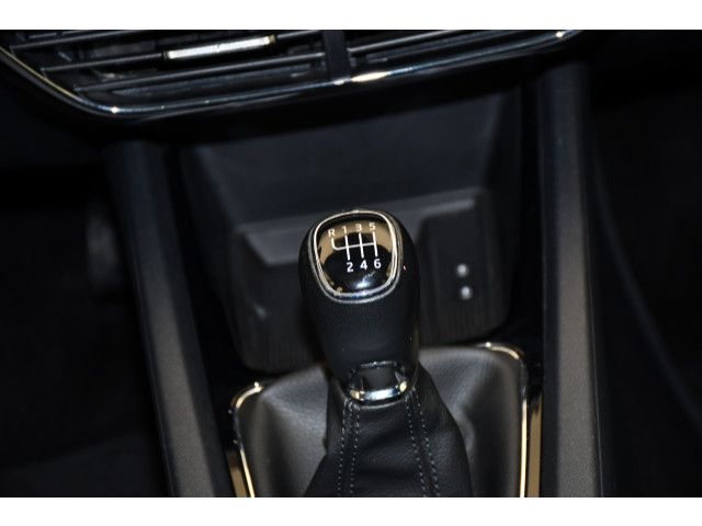 Skoda Octavia - Bild 7