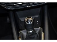 Skoda Octavia - Vorschau Bild 7