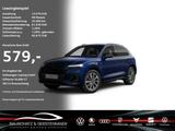 Audi Q5 S line 40 TDI quattro - Audi Q5 Jahreswagen