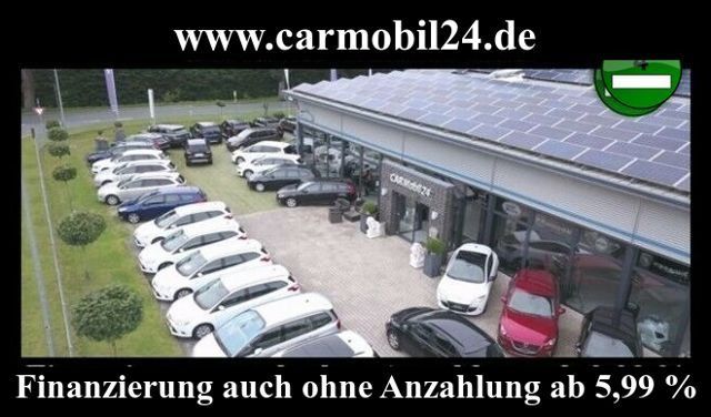 BMW 545