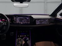 Audi A6 - Vorschau Bild 7