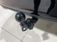 Skoda Octavia - Vorschau Bild 16
