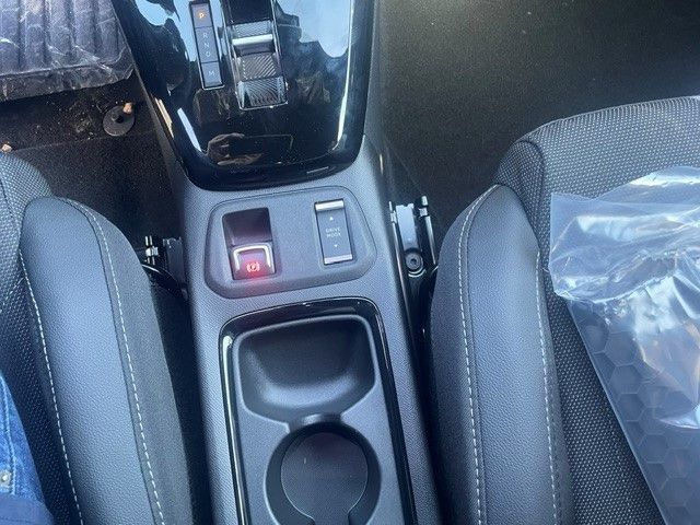 Fahrzeugabbildung Opel Corsa 1.2 Turbo GS MHEV AT+Navi+PDC+Kamera+Allwe