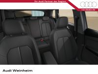 Audi Q4 e-tron - Vorschau Bild 12