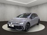 Volkswagen Golf R-Line 1,5 l eTSI OPF 110 kW (150 P S) 7-Ga - Volkswagen Golf Neuwagen: 7