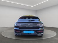 Volkswagen Arteon - Vorschau Bild 7