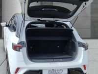 Opel Mokka - Vorschau Bild 5