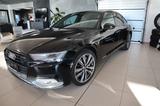 Audi A6 Lim.55 TFSI quattro sport/PANO/GARANTIE/SOUND