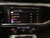 Audi Q3 - Vorschau Bild 14