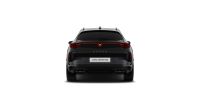 Cupra Formentor - Vorschau Bild 8