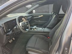 Fahrzeugabbildung Espace VI Esprit Alpine E-Tech Hybrid 7-Sitzer
