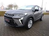Mitsubishi ASX PLUS 1.8 Vollhybrid MJ 2026