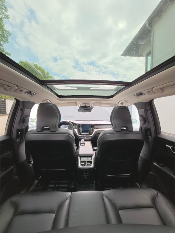 Image of Volvo XC60