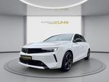 Opel HYBRID/NAVI/AHK/APS/ALU - Opel Astra: H