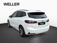 BMW 220 Active Tourer - Vorschau Bild 11
