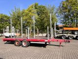 Auwärter  Tandempritsche, ausziehbar - Angebote entsprechen deinen Suchkriterien