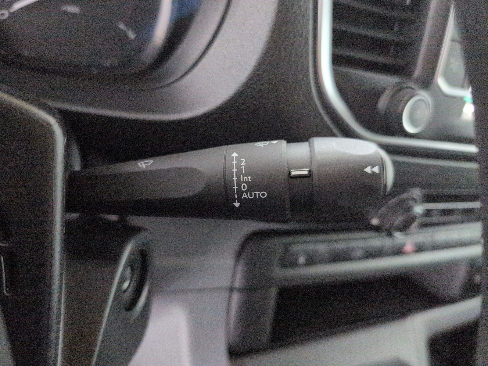 Fahrzeugabbildung Andere Citroën Jumpy Kasten 1.5 HDI * Klima *