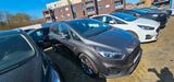 Ford S-Max 2.0 EcoBlue Aut. ST-LINE ACC LED Camera 14 - Ford S-Max aus 2022