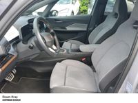 Cupra Born - Vorschau Bild 5