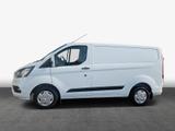 Ford Transit Custom 300 L1H1 LKW VA Trend 96 kW, 4-tü - Trucks in Magdeburg