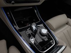 Foto Nummer 22: BMW X5