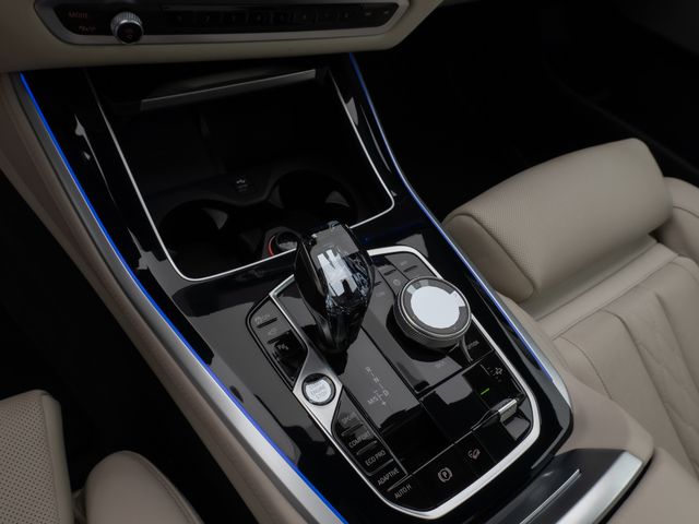 Foto Nummer 22: BMW X5