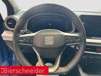 Seat Ibiza - Vorschau Bild 15