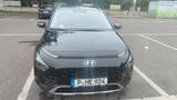 Hyundai BAYON 1.0 T-GDI 48V-Hybrid 88kW Prime DCT Prime - Hyundai BAYON von privat