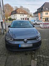 Volkswagen VW POLO zu verkaufen - Volkswagen Polo: Zu Verkaufen