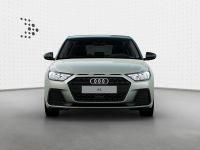 Audi A1 - Vorschau Bild 10