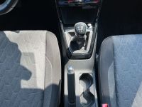 Volkswagen T-Cross - Vorschau Bild 18