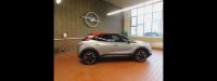Opel Mokka-e - Vorschau Bild 3