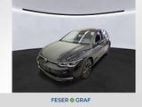 Volkswagen Golf 8 1.5 eTSI Move DSG ACC Alu 17" AHK HuD Nav - Volkswagen Golf Gebrauchtwagen
