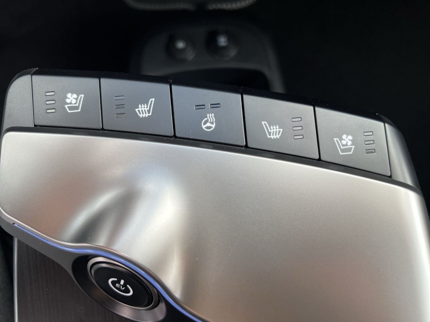 Kia EV6 - Bild 14