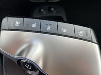 Kia EV6 - Vorschau Bild 14