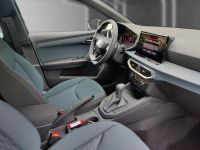 Seat Ibiza - Vorschau Bild 10