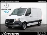 Mercedes-Benz SPRINTER 314 Kasten/L1H1/AHK/Kamera/Navi/Klima