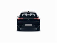 Volkswagen Golf - Vorschau Bild 10