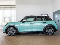 MINI Cooper C - Vorschau Bild 9