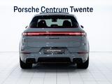 Porsche Cayenne S E-Hybrid - Porsche Cayenne Gebrauchtwagen