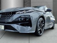 Peugeot 308 - Vorschau Bild 4