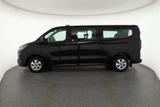 Ford Tourneo Custom 2.0 L2 LED ACC Navi Kamera - Ford Tourneo Custom Gebrauchtwagen in Dresden