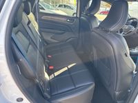 Renault Arkana - Vorschau Bild 12