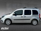 Mercedes-Benz Citan 112 Tourer EDITION Lang Kamera+PDC+Klima - Angebote