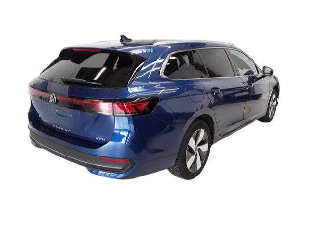 Volkswagen Passat Variant - Bild 3