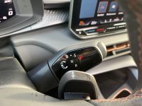 CUPRA Terramar 2.0 TSI DSG 4D VZ NAV HUD PANO 5J GAR bei Autohaus Landmann & Maier OHG