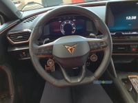 Cupra Leon - Vorschau Bild 5