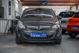 Opel Corsa D 1.4 Active Automatik Navi Einparkhilfe - Opel Corsa aus 2013