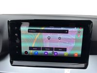 Seat Ibiza - Vorschau Bild 14